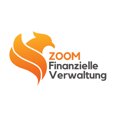 Warum es wichtig ist, Kredite verantwortungsvoll zu nutzen